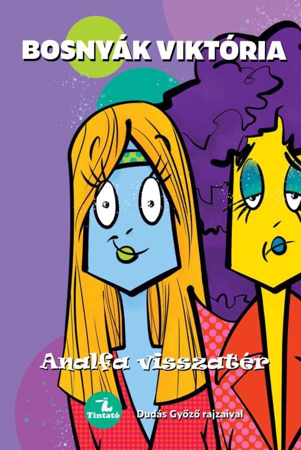 Analfa_B1_B4_KESZ2 Analfa visszatér