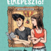 BosnyakB_Elkepeszto_b1_300dpi