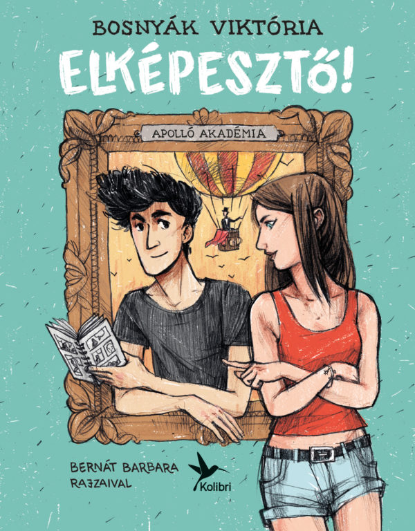 BosnyakB_Elkepeszto_b1_300dpi