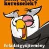 Elek_merre_keresselek_munkafuzet_borito