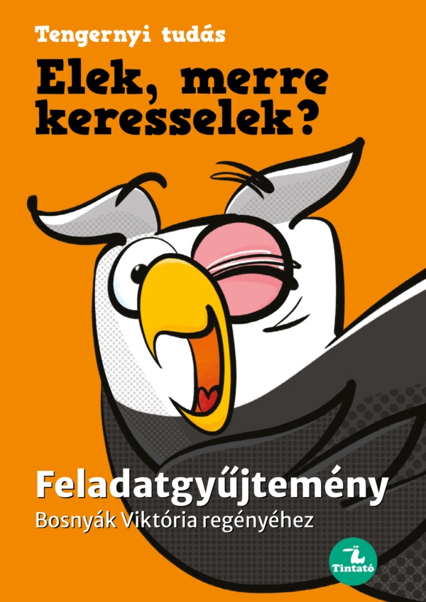 Elek_merre_keresselek_munkafuzet_borito