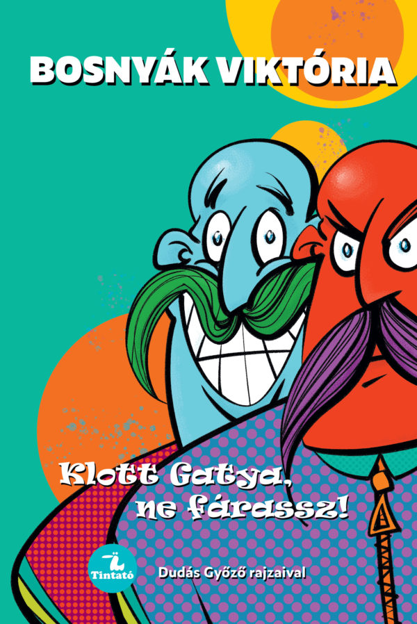 Klott_Gatya_B1_B4_KESZ2 Klott Gayta, ne fárassz!