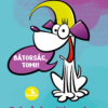 Mantyusok_Batorsag_Tomi_munkafuzet_borito