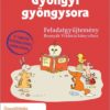 Csájiné Knézics Anikó: Gyöngyi gyöngysora feladatgyűjtemény