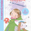 Sipos Nikolett Tímea: Mantyusok II - Ki van a zsebemben feladatgyűjtemény, 2. osztályosok részére