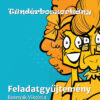 Tunderboszorkany_munkafuzet_borito-1