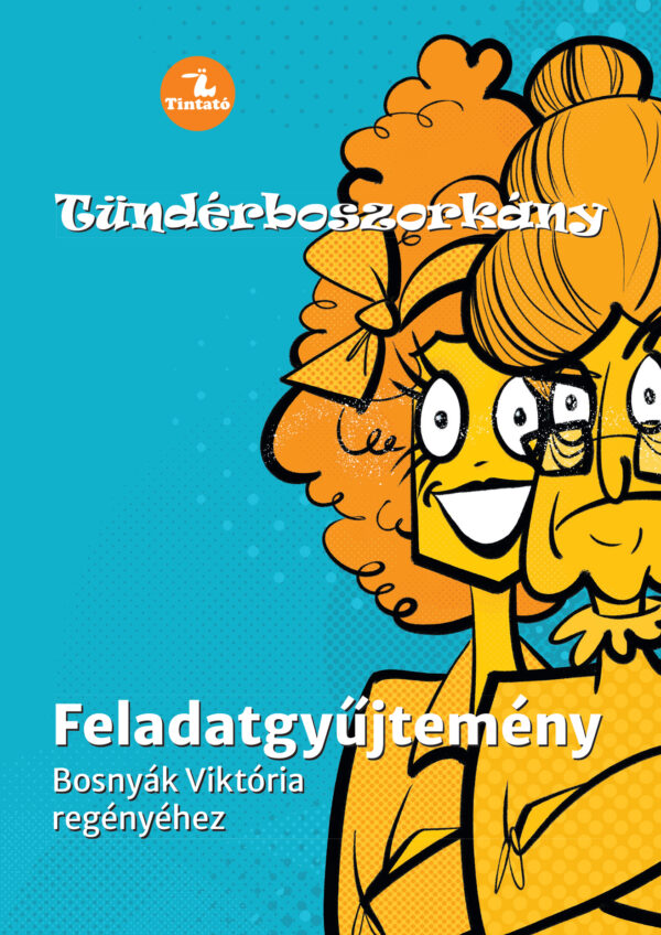 Tunderboszorkany_munkafuzet_borito-1