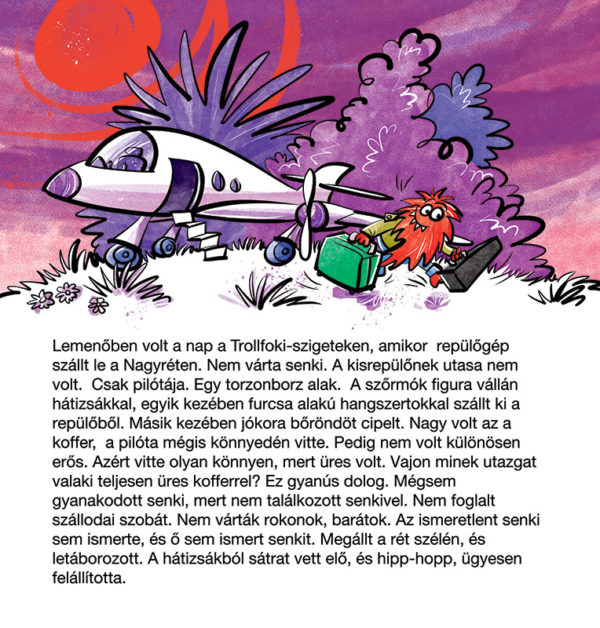 az_orrvadasz_01
