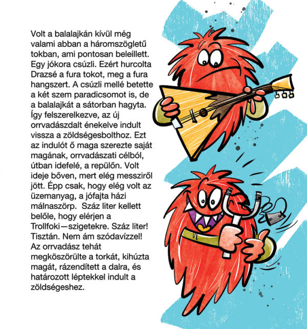 az_orrvadasz_02