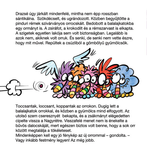 az_orrvadasz_04