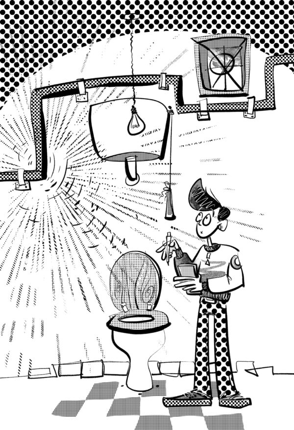 klottgatya_00szamozatlan_fejezet_01