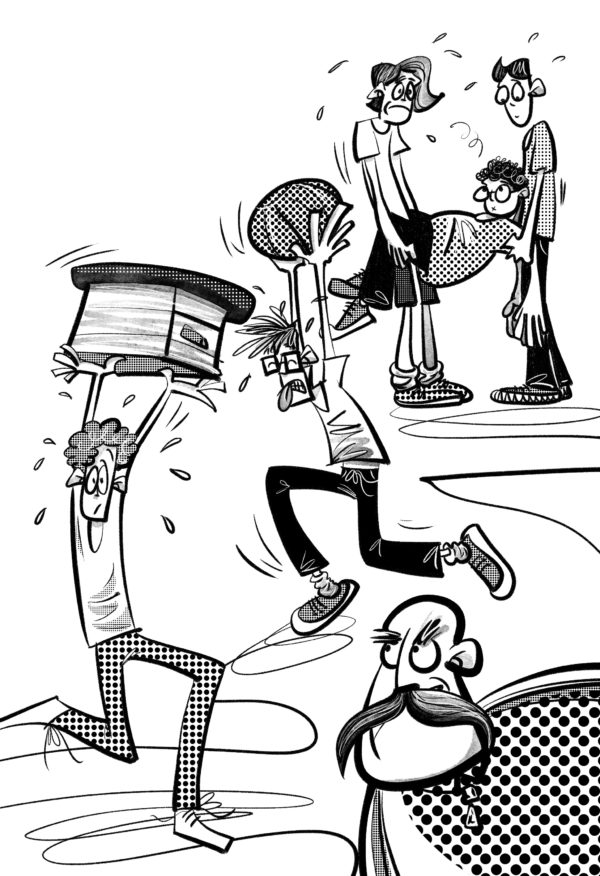 klottgatya_05_fejezet_01