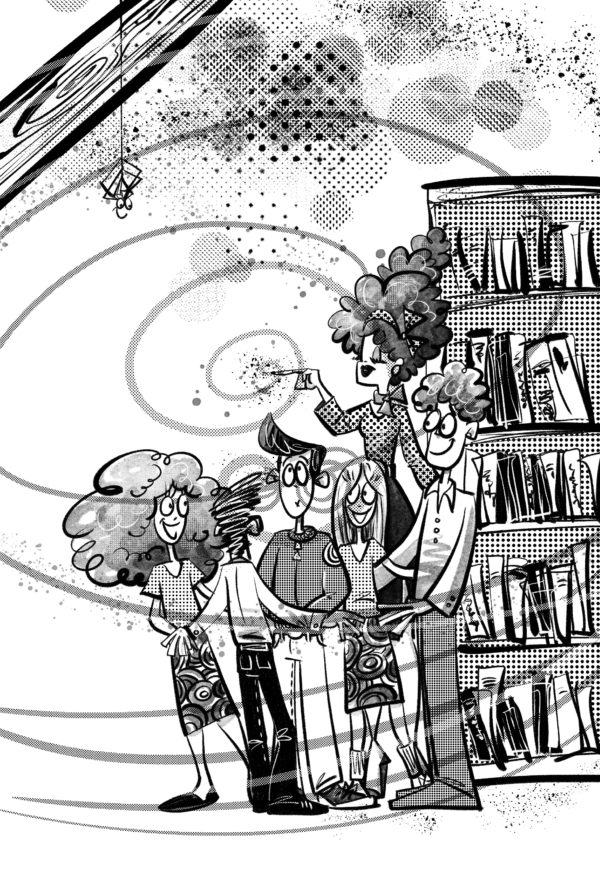 klottgatya_09_fejezet_02