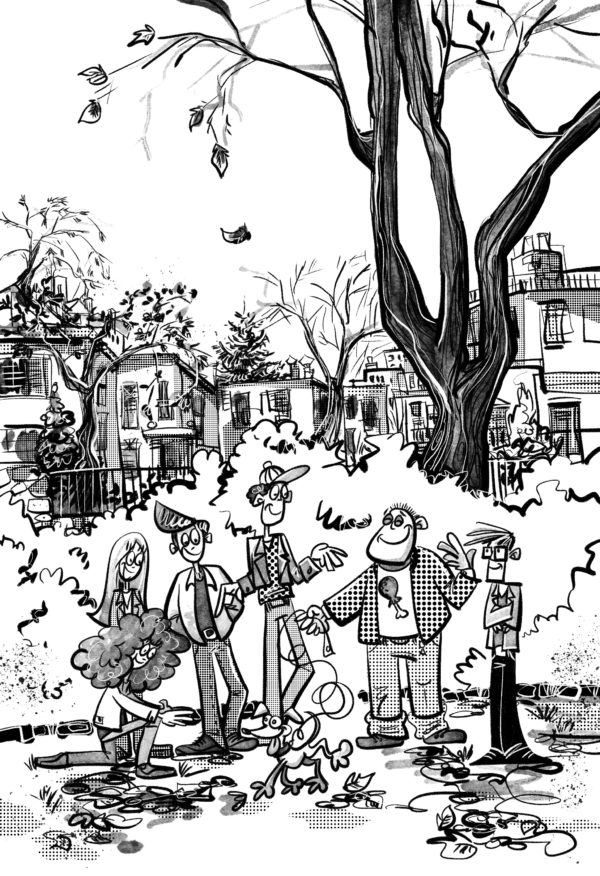 klottgatya_13_fejezet_01