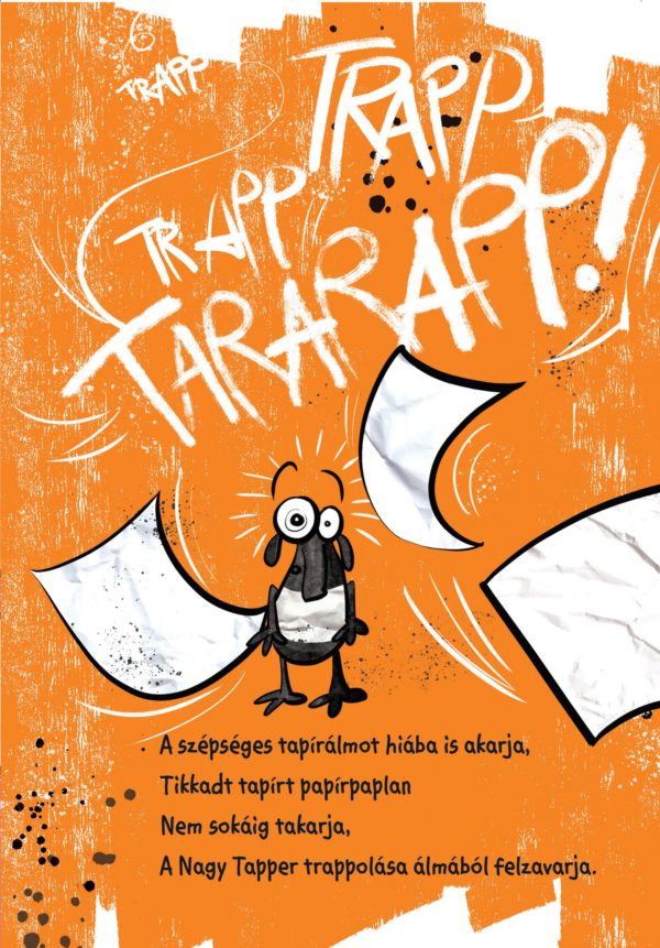 pacak_a_pacban_04