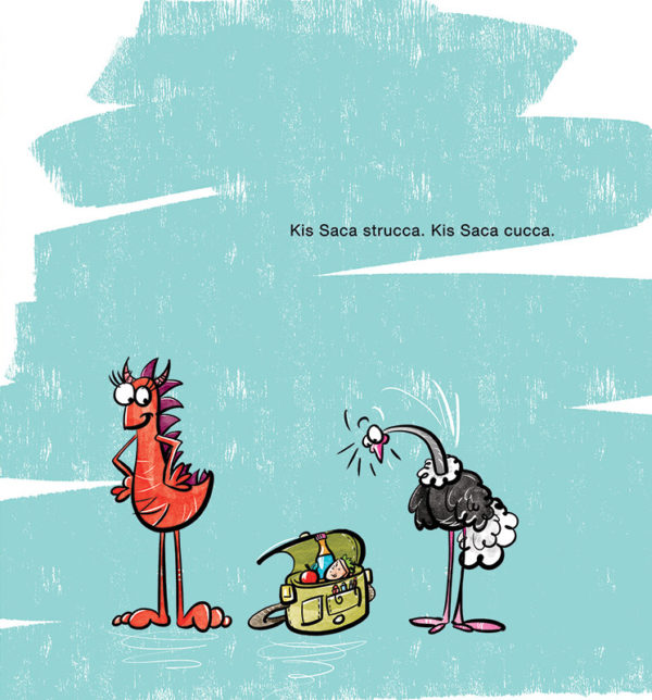 pricc_pracc_prucc_01