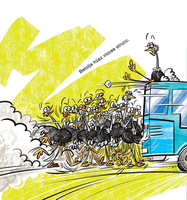 pricc_pracc_prucc_02