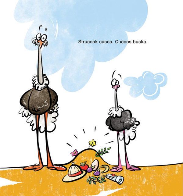 pricc_pracc_prucc_03