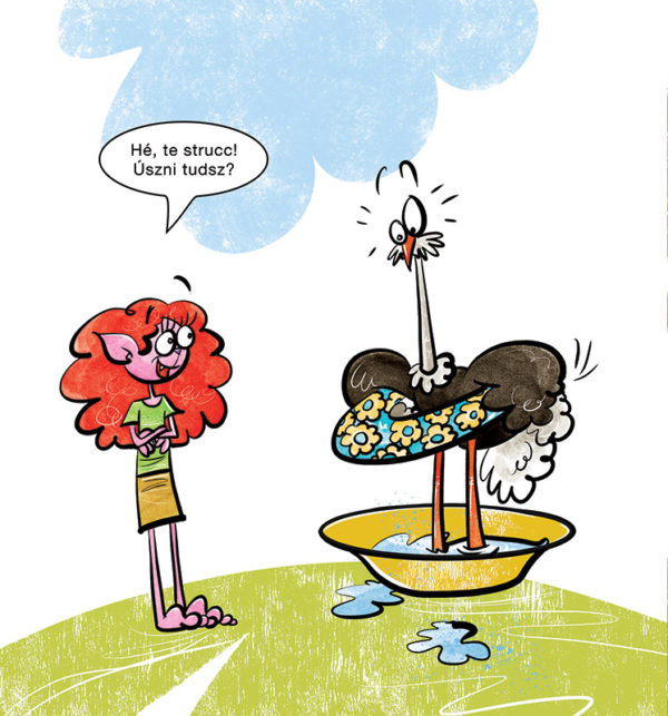 pricc_pracc_prucc_04