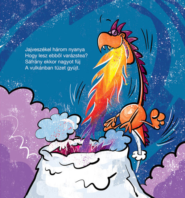 safrany_es_a_szornyanyak_03