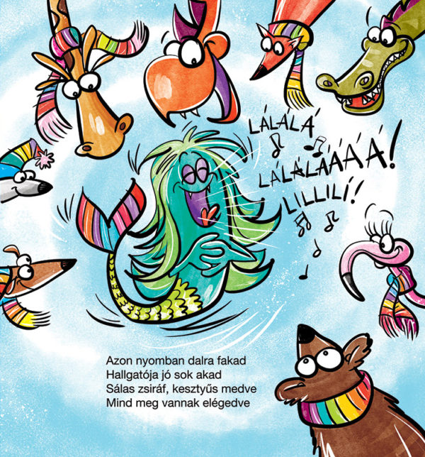 safrany_es_a_szornyanyak_04