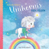 unikornis_tabla.indd