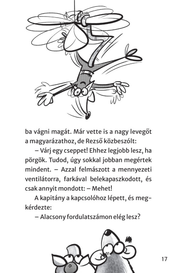 A_siraly_a_kiraly_02