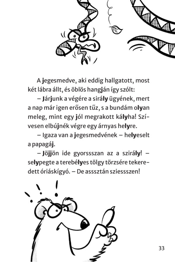 A_siraly_a_kiraly_04