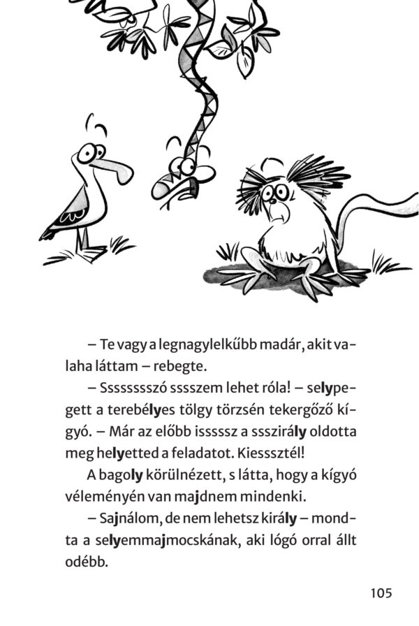 A_siraly_a_kiraly_05