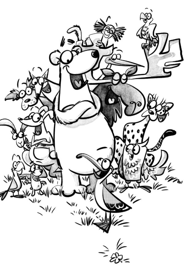 A_siraly_a_kiraly_06