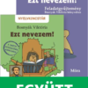ezt-nevezem-egyutt