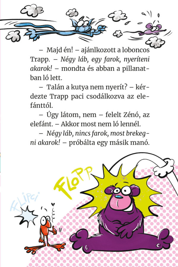 mantyusok_batorsag_tomi_01