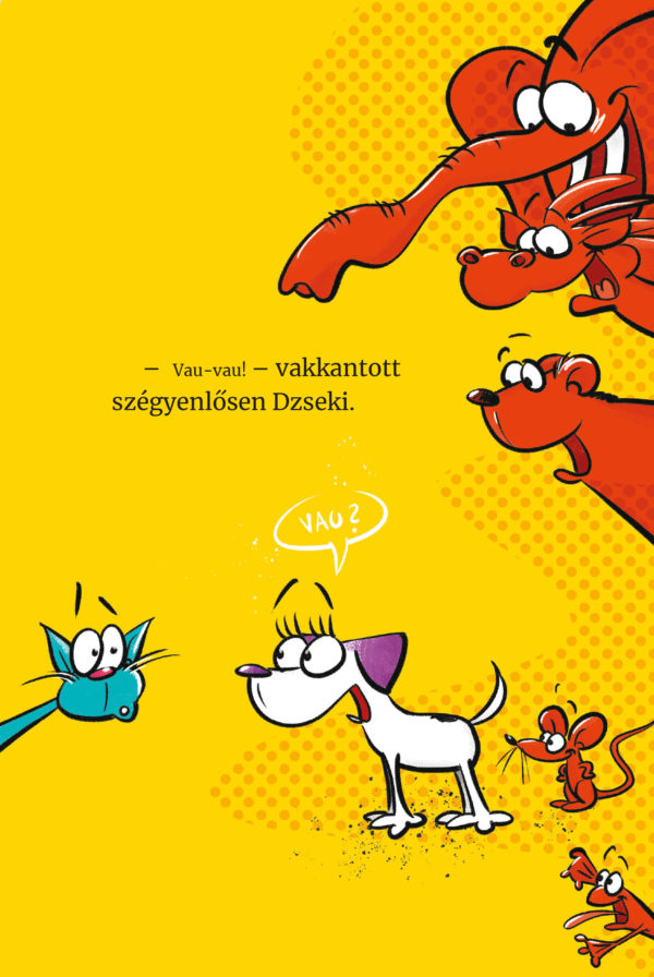 mantyusok_batorsag_tomi_02