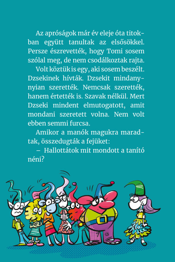 mantyusok_batorsag_tomi_03