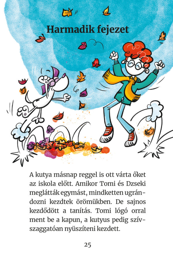 mantyusok_batorsag_tomi_04