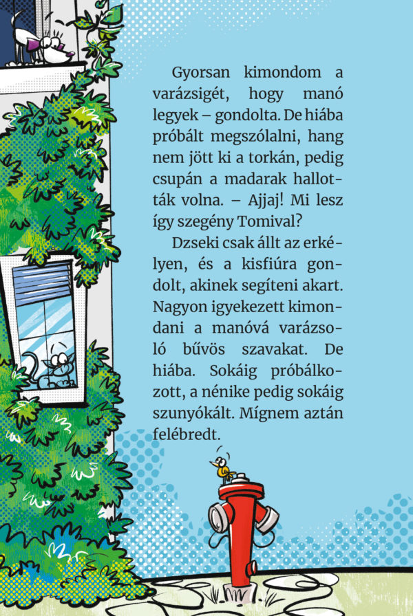 mantyusok_batorsag_tomi_05