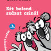 Ket_bolond_01