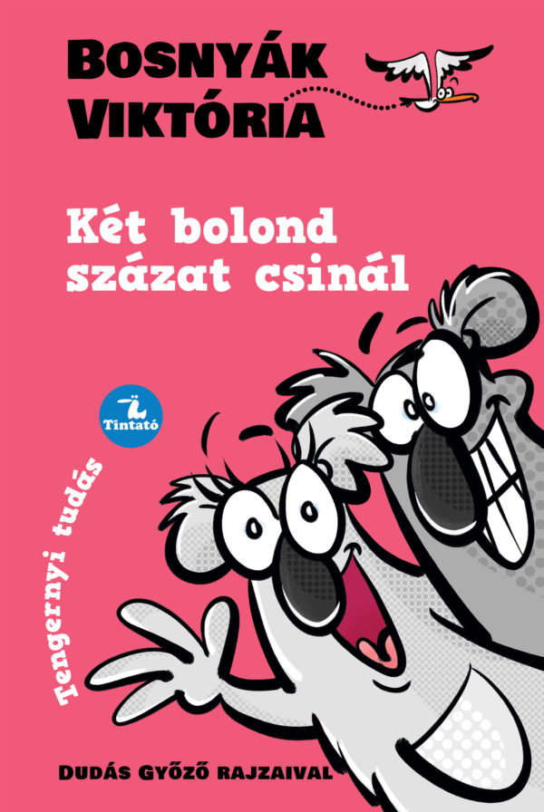Ket_bolond_01