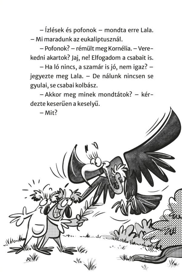 Ket_bolond_02