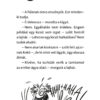 Ket_bolond_03