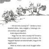 Ket_bolond_06