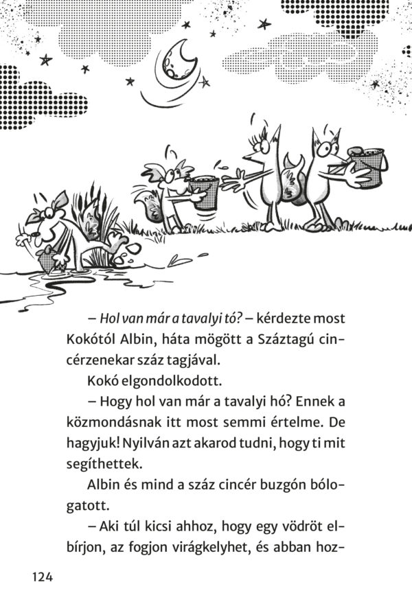 Ket_bolond_06